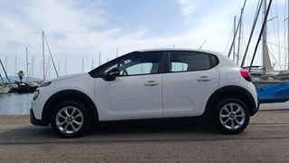 Citroen C3 2022 ¤ 1.5 BlueHdi Corporate Plus  ¤-thumb-24