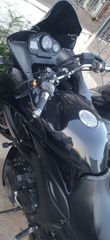 Yamaha TDM 900 2004-thumb-1