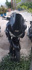 Yamaha TDM 900 2004-thumb-2