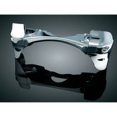 Γέφυρα πιρουνιού Kuryakyn για Honda GoldWing 1800 01-17