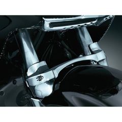 Γέφυρα πιρουνιού Kuryakyn για Honda GoldWing 1800 01-17-thumb-1