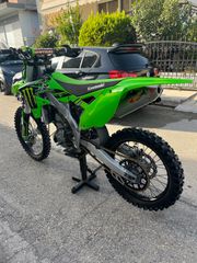 Kawasaki KX 250F 2016-thumb-2