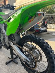 Kawasaki KX 250F 2016-thumb-3