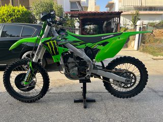 Kawasaki KX 250F 2016-thumb-4