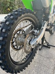 Kawasaki KX 250F 2016-thumb-5