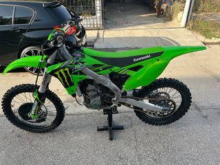 Kawasaki KX 250F 2016-thumb-6