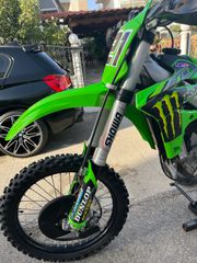 Kawasaki KX 250F 2016-thumb-7