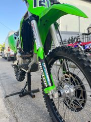 Kawasaki KX 250F 2016-thumb-8