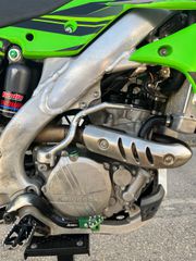 Kawasaki KX 250F 2016-thumb-9