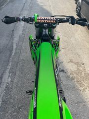 Kawasaki KX 250F 2016-thumb-10