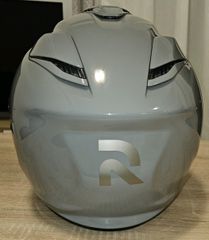 HJC RPHA 72 Large Nardo Grey-thumb-2