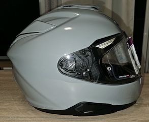 HJC RPHA 72 Large Nardo Grey-thumb-3