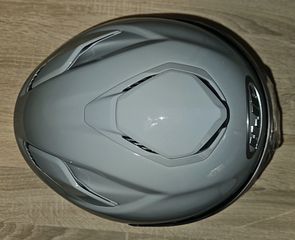 HJC RPHA 72 Large Nardo Grey-thumb-4