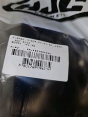 HJC RPHA 72 Large Nardo Grey-thumb-6