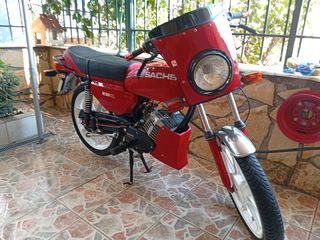 Sachs 1979 Ultra-thumb-1