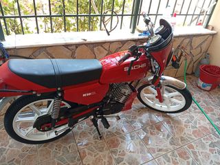 Sachs 1979 Ultra-thumb-2