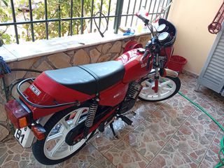 Sachs 1979 Ultra-thumb-3