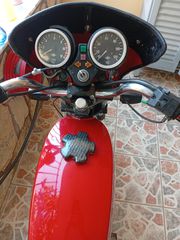 Sachs 1979 Ultra-thumb-4