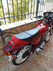 Sachs 1979 Ultra-thumb-5