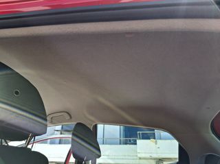 Mazda 2 2009-thumb-11