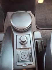 Mazda 2 2009-thumb-16