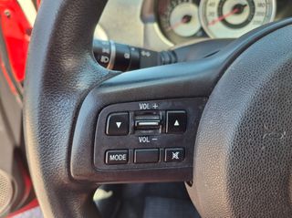 Mazda 2 2009-thumb-20