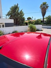 Mazda 2 2009-thumb-22