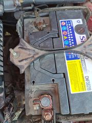 Mazda 2 2009-thumb-25