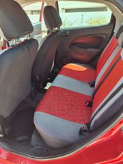 Mazda 2 2009-thumb-26