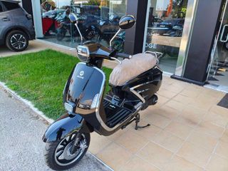 Diletta Avalanche 125i 2026 CBS E5-thumb-1