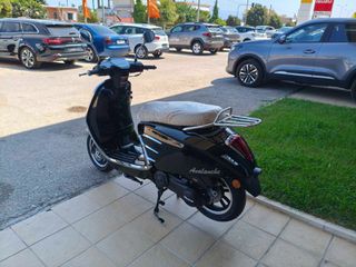 Diletta Avalanche 125i 2026 CBS E5-thumb-2