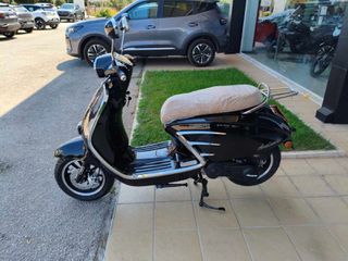 Diletta Avalanche 125i 2026 CBS E5-thumb-5