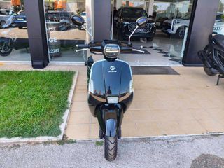 Diletta Avalanche 125i 2026 CBS E5-thumb-6