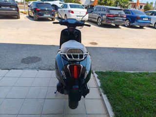 Diletta Avalanche 125i 2026 CBS E5-thumb-7