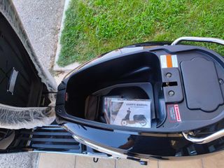 Diletta Avalanche 125i 2026 CBS E5-thumb-10