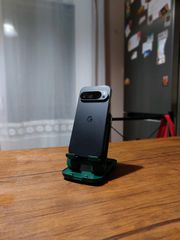 google pixel 9 pro