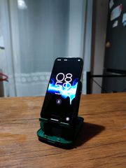 google pixel 9 pro-thumb-1
