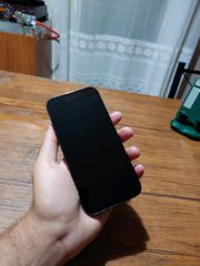 google pixel 9 pro-thumb-2