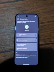 google pixel 9 pro-thumb-3
