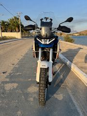 Aprilia Tuareg 2025 Dakar Podium-thumb-2