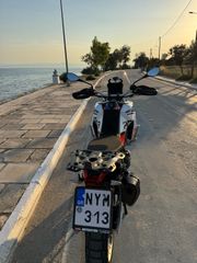 Aprilia Tuareg 2025 Dakar Podium-thumb-3