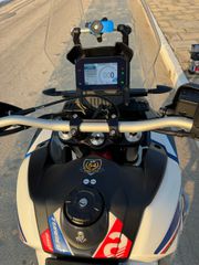 Aprilia Tuareg 2025 Dakar Podium-thumb-4