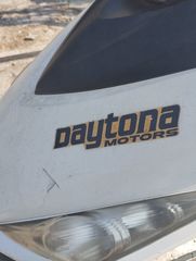 Daytona Miro 130 2013-thumb-5