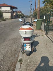 Daytona Miro 130 2013-thumb-6