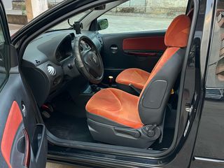 Citroen C2 2004 HDi-thumb-3