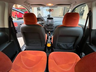 Citroen C2 2004 HDi-thumb-5