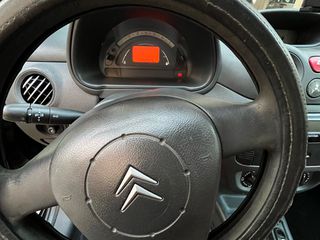 Citroen C2 2004 HDi-thumb-6