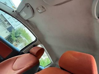 Citroen C2 2004 HDi-thumb-7