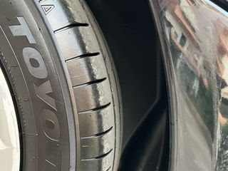 Citroen C2 2004 HDi-thumb-8