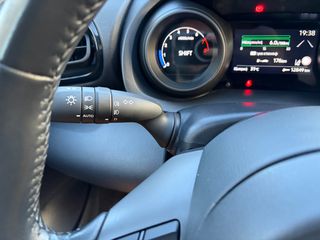 Toyota Yaris 2024 1.5P STYLE 31.631ΧΛΜ! ΑΡΙΣΤΟ!-thumb-37